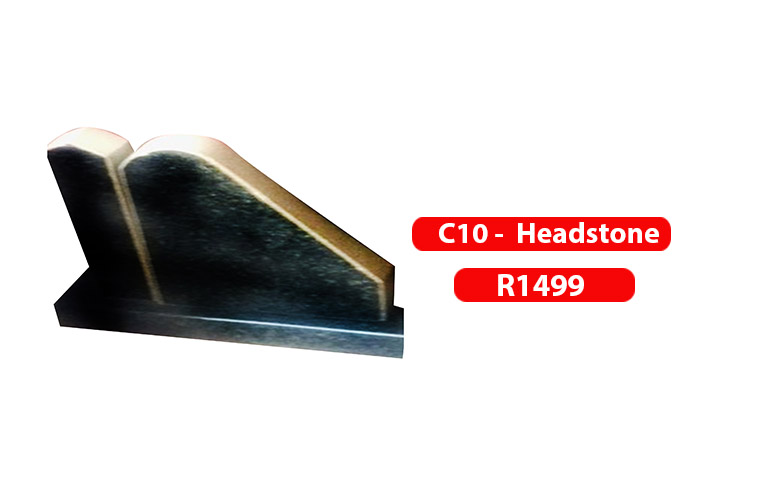 Slide 10