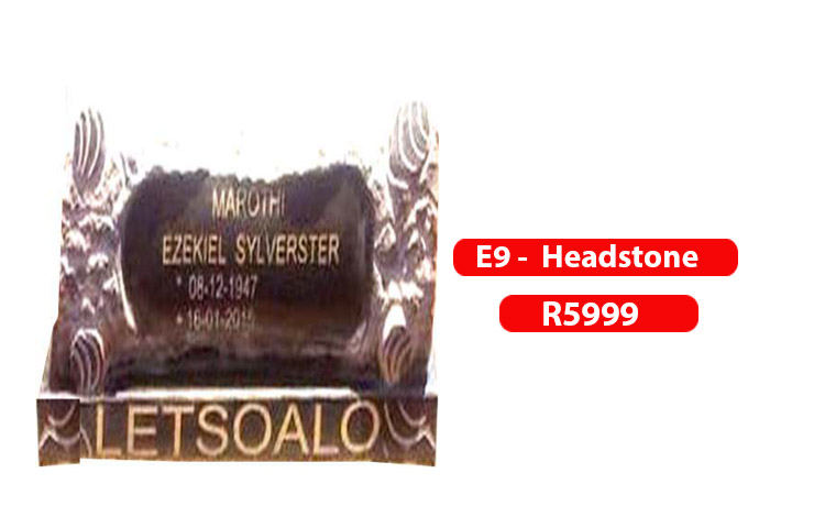 Slide 9