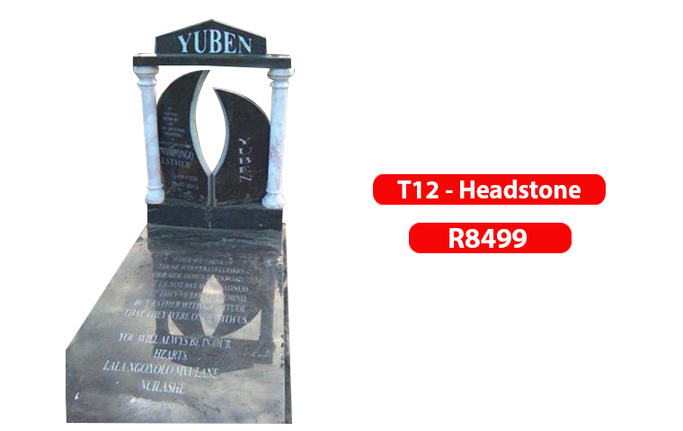 Slide 12